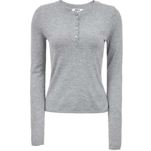 ۻ㣺E39ɫ 155/76A/XS ONLYɫ֯844.41Ԫ3(281.47Ԫ/)