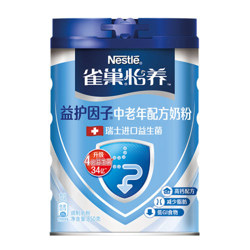 ̷850g*1ޡڡ ȸ滤̷850g77.9Ԫ
