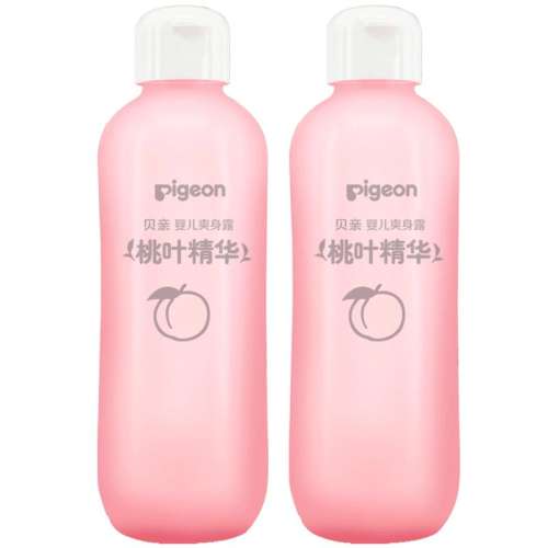 ˬΡˮ200ml+θ35g ӤˬҶˮ110.88Ԫ2(55.44Ԫ/)