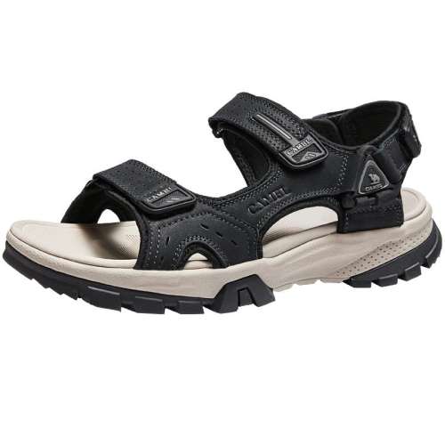ۻ㣺G15M307028 ҹɫ 38 ֻ320g  ץ259Ԫ
