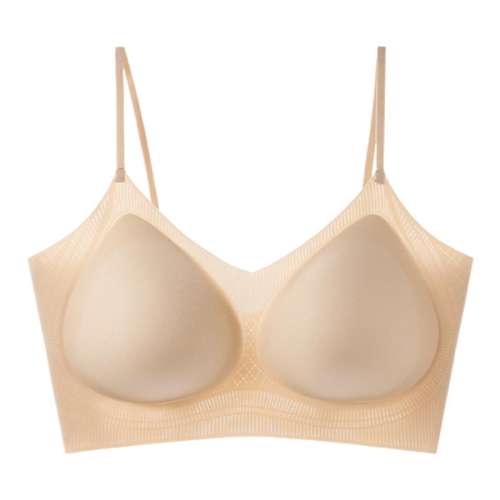 ۻ㣺۵׷ M èƷ콢Ů75.05Ԫ(88VIP 95)