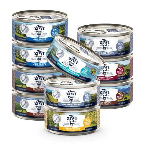 (ţ 85g)*4+( 85g)*4+( 85g)*2 ۷Ͽζèͷ279.9Ԫ