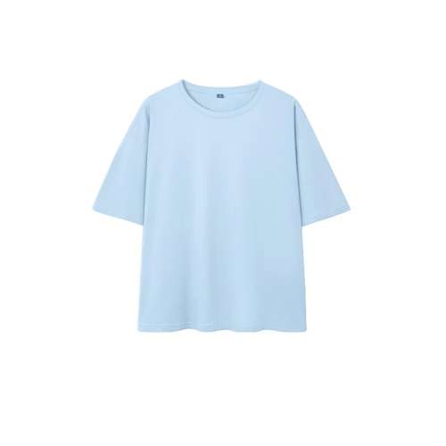 ۻ㣺#ɫ S ·ɫtŮĴ35.93Ԫ