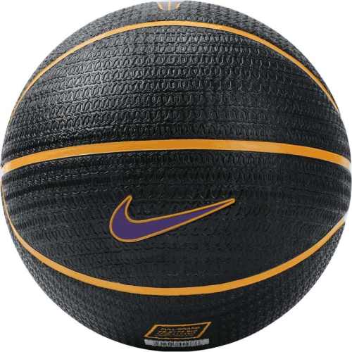 N101251901407 ߺ(׼) NIKEͿŮNIKE PLAYGROUND KOBE˶N101251901407261.9Ԫ2(130.95Ԫ/)