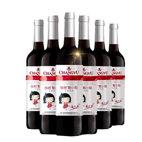 ԣСѺѾ750ml6ƿ119Ԫ
