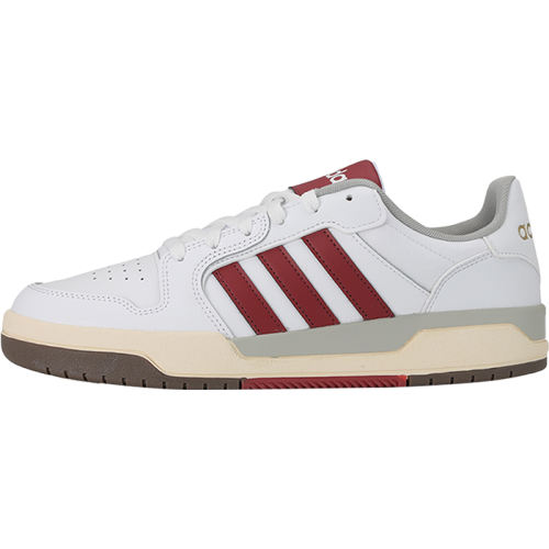 FW3462 44.5 ���ϴ�˹��Ů��ĥ����˶���Ь