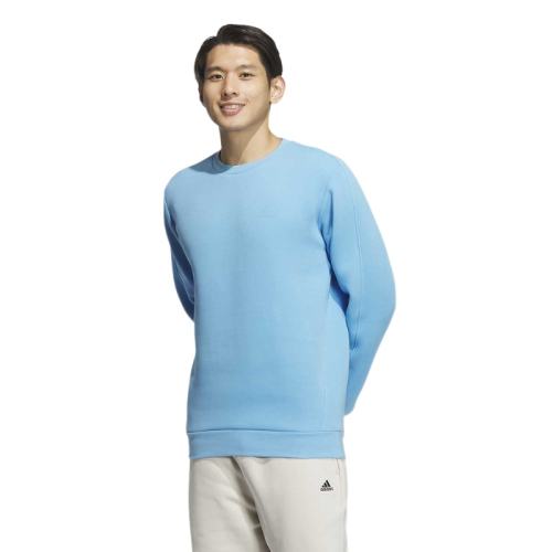 ۻ㣺JE8638 L ϴ˹24¿ͷ1094.4Ԫ3(364.8Ԫ/88VIP 95)