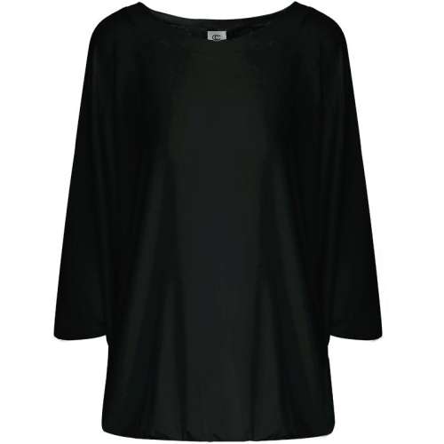 ۻ㣺ɫ XS COCOBELLAɳ֯ŮĺмԼɶTTS0060501.51Ԫ3(167.17Ԫ/)