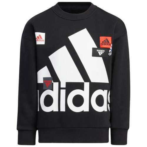 ۻ㣺// 104 ӪAdidas/ϴ˹¿Сͯ˶ӡHM5175347.68Ԫ4(86.92Ԫ/88VIP 95)