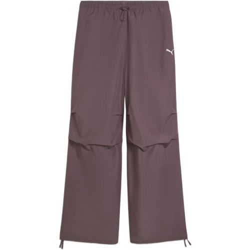 63397888 XS ϲpumaŮParachute Woven Pants˶г63397888300Ԫ