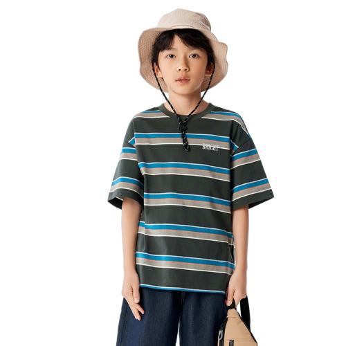 ۻ㣺̿ɫ 120cm ͯͯװͯt2025װдͯ³169.71Ԫ3(56.57Ԫ/)