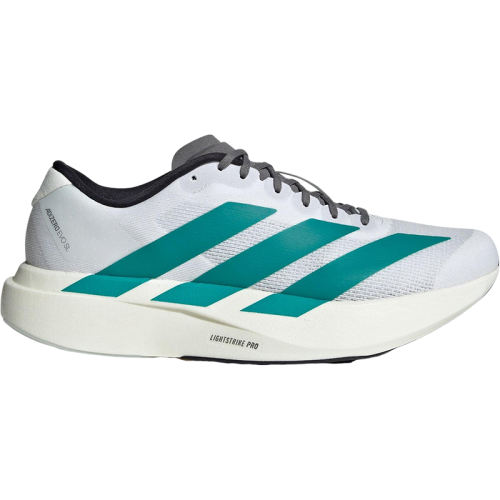 JS4487 39 Adidas/ϴ˹ٷƷADIZERO EVO SLʿ˶ܲЬJS4487907Ԫ
