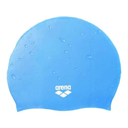ɫ-ECN1200A arenaŮͨòͷӾñ290Ԫ4(72.5Ԫ/)