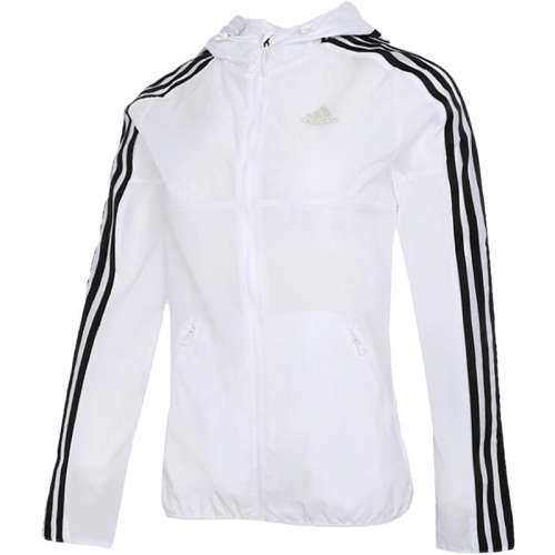 ۻ㣺GQ0564 S Adidasϴ˹пŮװ907.25Ԫ5(181.45Ԫ/88VIP 95)