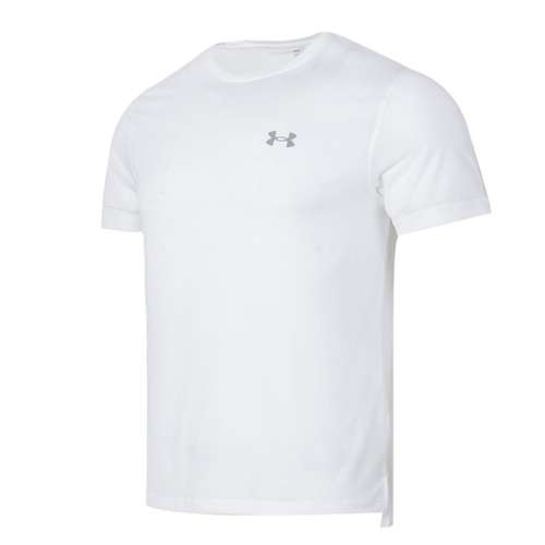 ۻ㣺1382582-100 2XL UAT¿˶518.72Ԫ4(129.68Ԫ/88VIP 95)