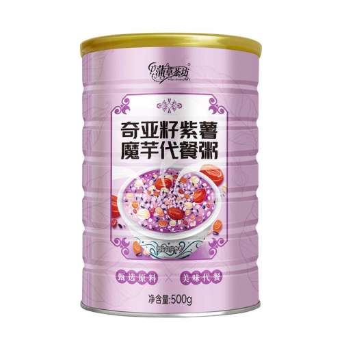 1Գ*500g˷?? ħʳ11.34Ԫ