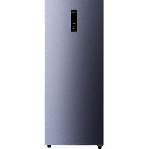 BD-151WNE 101L()-200L()Ž Ŀʽ䶳ʱ1059Ԫ