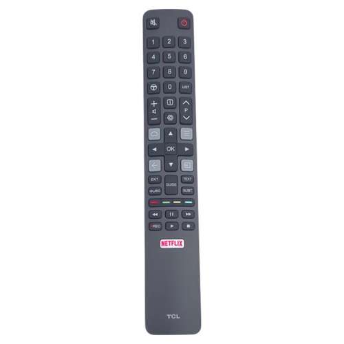 ԭװTCLӻңRC802N YAI3 YUI2 YU14 YUI1 YU11 65C2US122Ԫ5(24.4Ԫ/)
