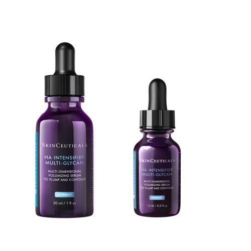 30ml ˳ٴ׾ 12%ɫҺ¿忹ϻ1960Ԫ2(980Ԫ/)