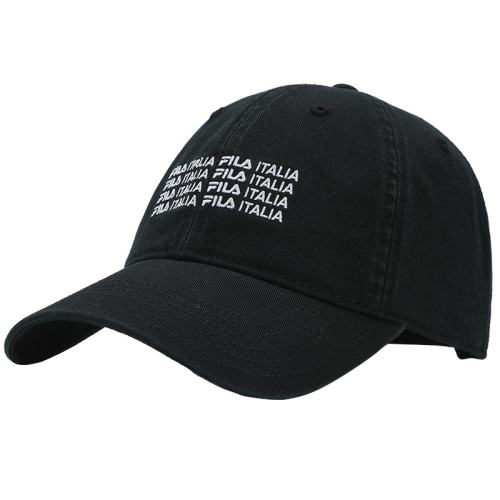 ɫ-BK56-58CM XS FILA ŮͬСñ179Ԫ
