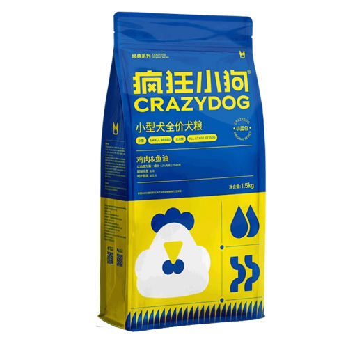 ڲѼζ 10kg СѼ涳ɹ10kg159Ԫ