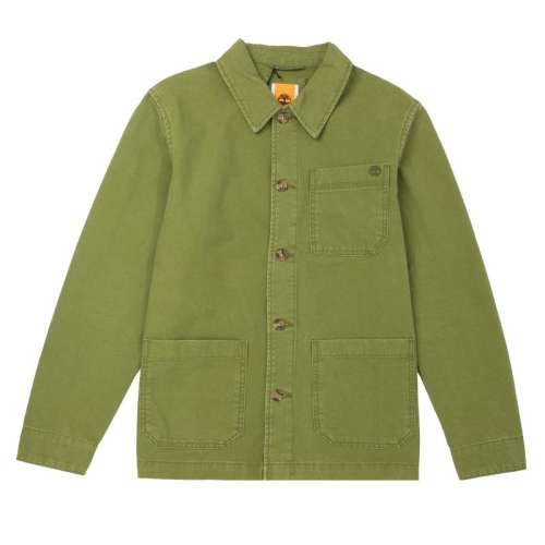 A425FEG5 XS ӪTimberlandװװп˻׳A425322.05Ԫ(88VIP 95)