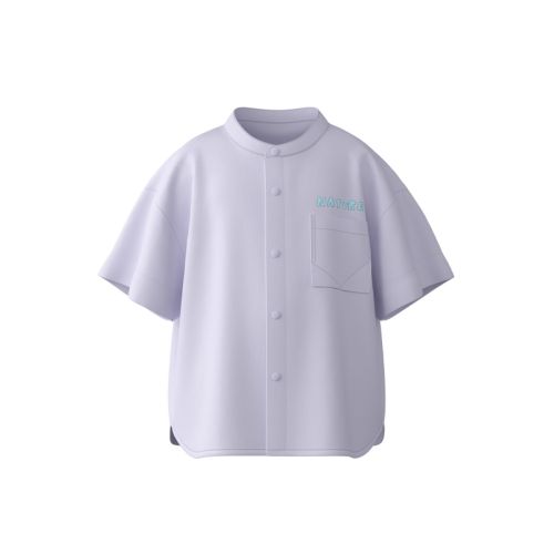 ɫ 90cm ļͯ崿ɫ    375.3Ԫ3(125.1Ԫ/)