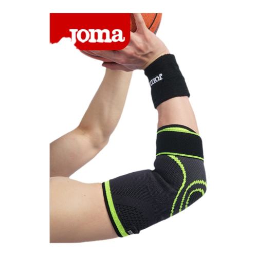 S  jomaߵѹ84.99Ԫ3(28.33Ԫ/)