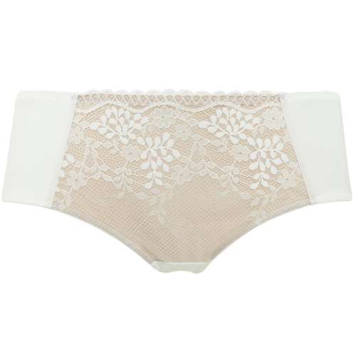 ۻ㣺 40014 S ʱ˿ƽǿ    136.5Ԫ5(27.3Ԫ/)