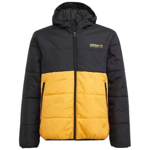 ۻ㣺/ 128 èAdidasͯ޷689.68Ԫ4(172.42Ԫ/88VIP 95)