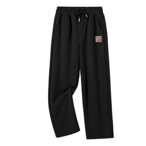 ۻ㣺ڣPBα꣩ M ·ʿ＾¿ذֱͲ69.35Ԫ