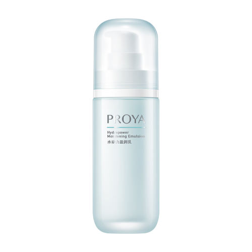 ڲ135ml ˮӯˬˮٷƷ27.9Ԫ