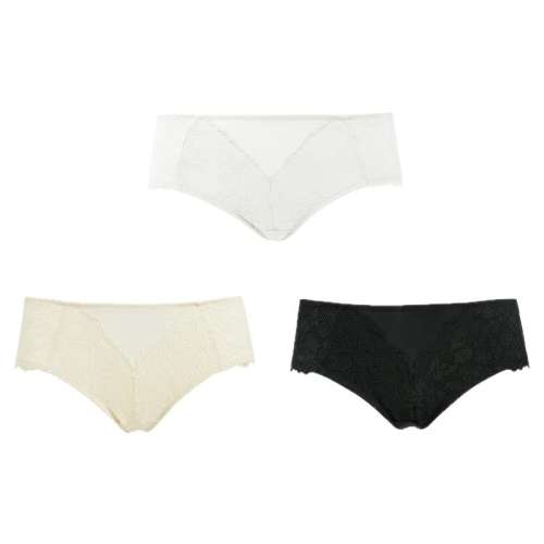 ۻ㣺 240051A S ˿ƽڿ    88.98Ԫ3(29.66Ԫ/)