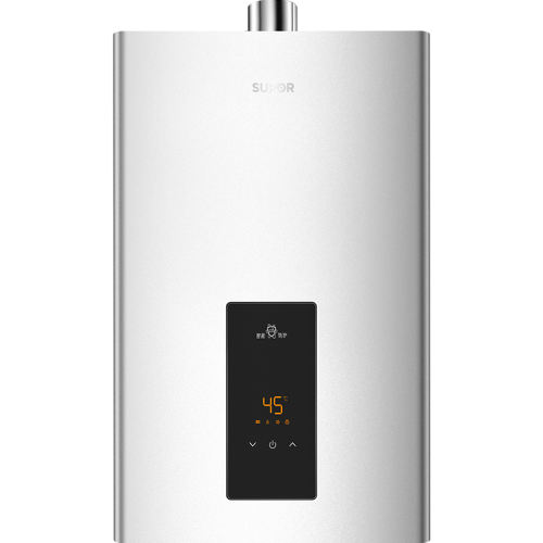JSQ25-13R-MK21ɫ Ȼ ȼˮǿʽƵ499Ԫ