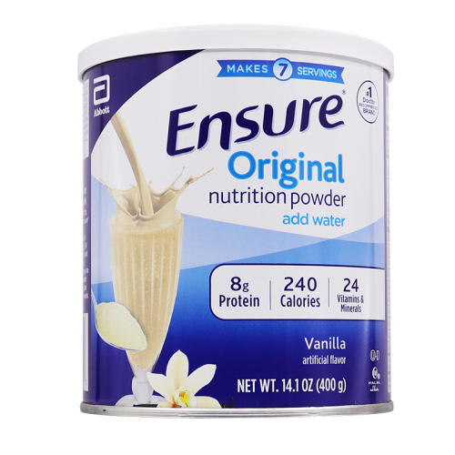 ˰ص׷ζ400g ˰Ӫ׷99.79Ԫ