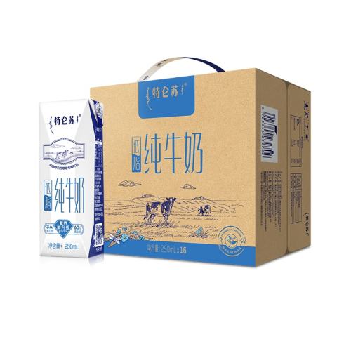 ֬ţ16 մţ250ml*1644.81Ԫ