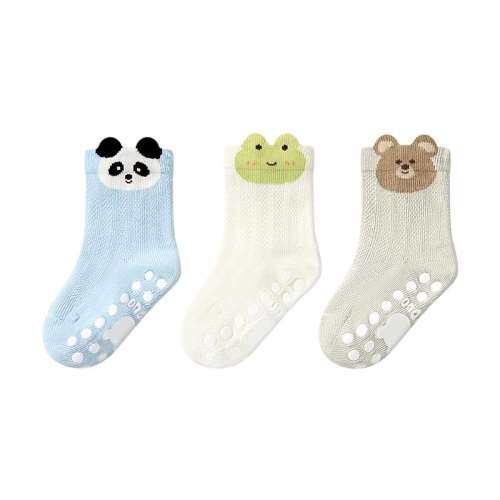 ˫ 6-12£ʺϽų9-11cm ܱذļͯ54.4Ԫ2(27.2Ԫ/)