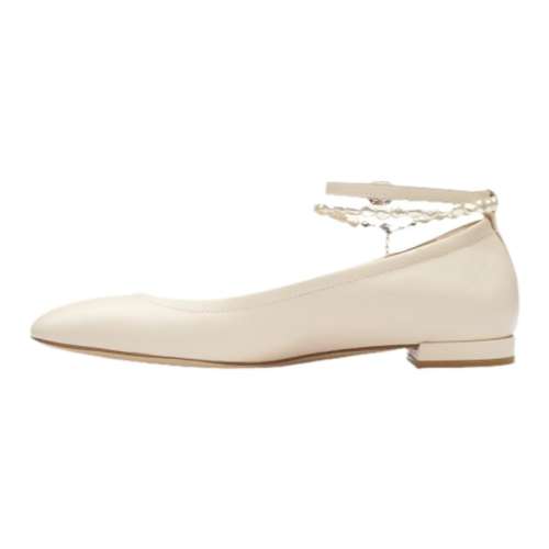 λ SW4602002-SIL 34.5 SW NATALIE BALLET FLAT Ьƽ׵Ь2250Ԫ