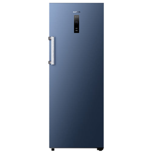 BD-231WNE 201L()-300L() Ŀ231L˪࿪ʽ1759Ԫ