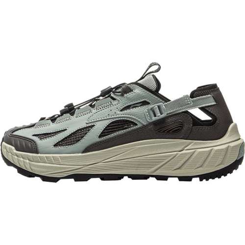 ۻ㣺ĸ/· 46 ݽlite 2.0ϪӻЬ    568.6Ԫ2(284.3Ԫ/)