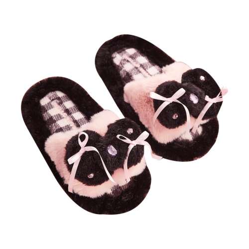 ٷЬ 36 Gukoo/ǾӼЬ83.93Ԫ
