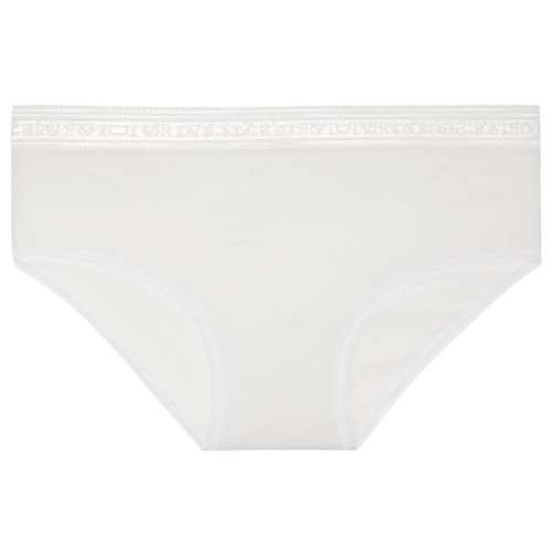 34Y5Ҭ S ά ȫĪlogo˿ڿ238Ԫ5(47.6Ԫ/)