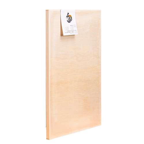 8Kֽ20š160g 4K8Kרľ2KA2