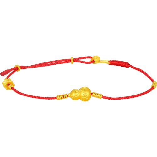 Լ23-24cm 2.05g ƽ«ո»Ů Ƽ N1724.71Ԫ