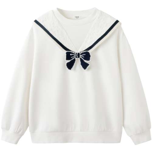 ۻ㣺װ10302 160cm ͯװͯŮͯװʳ309.8Ԫ2(154.9Ԫ/)