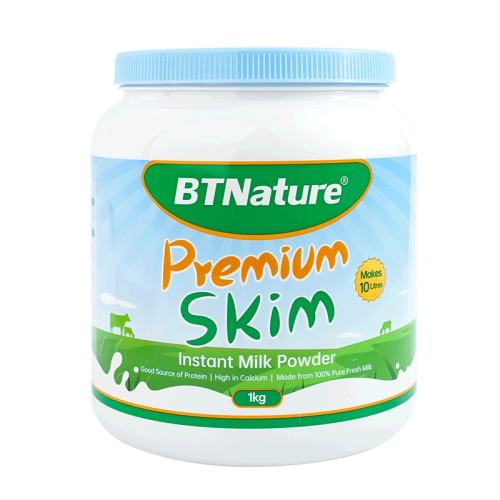 ӪʦƼ Ⱥ߸̷֬1kg ̷ר߸176.4Ԫ2(88.2Ԫ/)