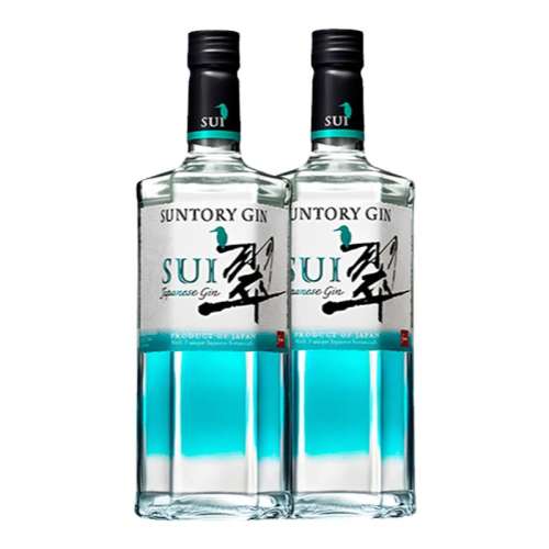 ( Ӿ700ml*1ƿ)*2 ƽ269.9Ԫ