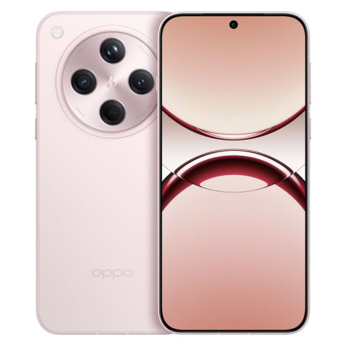 ݷ 12GB+256GB ٷ OPPO Find X8ӰץƷֻʵ3113Ԫ