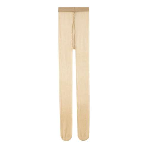 2װɫ붨Ʋ. M롾 ʺ80-115 150-165CM ɫ˿Ů˿ɹmmӳӴ17.9Ԫ