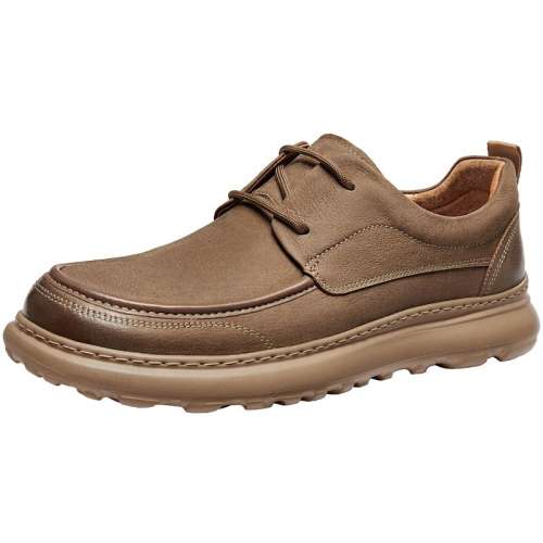 ۻ㣺G15A005047  38 ĥɰţƤ   UЬͷ350.55Ԫ(88VIP 95)